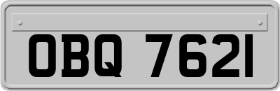 OBQ7621