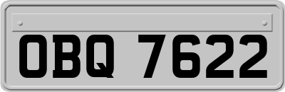 OBQ7622