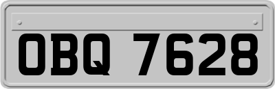 OBQ7628