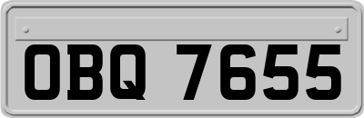 OBQ7655