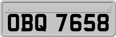 OBQ7658