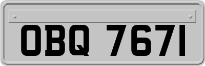 OBQ7671