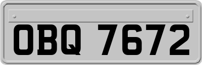 OBQ7672
