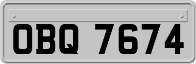 OBQ7674