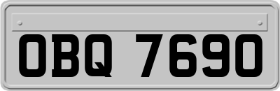 OBQ7690