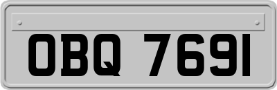 OBQ7691