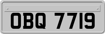 OBQ7719