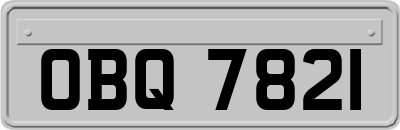 OBQ7821