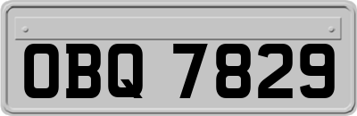 OBQ7829