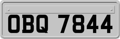 OBQ7844