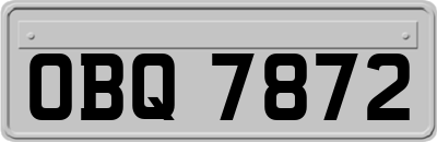 OBQ7872
