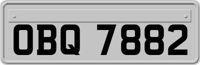 OBQ7882