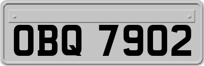 OBQ7902