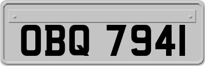 OBQ7941