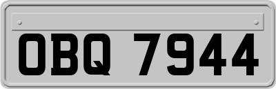 OBQ7944