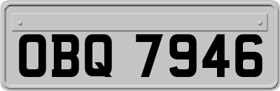 OBQ7946