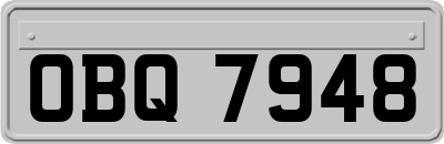 OBQ7948