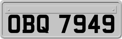 OBQ7949