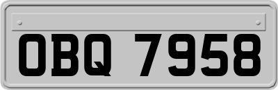 OBQ7958