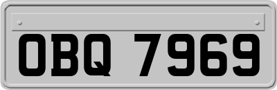 OBQ7969