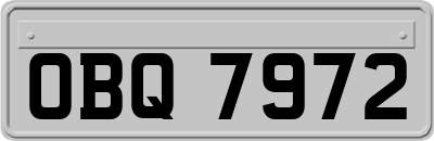 OBQ7972