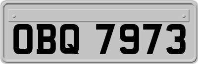 OBQ7973