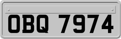 OBQ7974