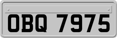 OBQ7975