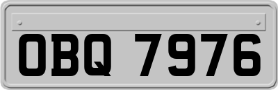 OBQ7976