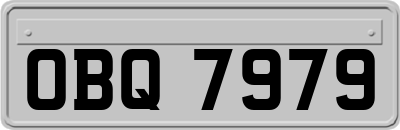 OBQ7979