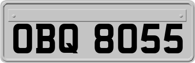 OBQ8055