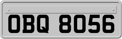 OBQ8056