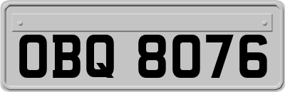 OBQ8076