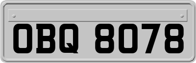 OBQ8078