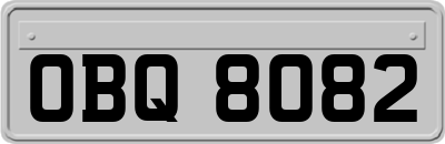 OBQ8082