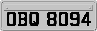 OBQ8094