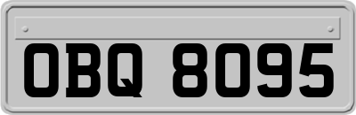OBQ8095