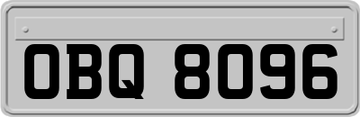 OBQ8096