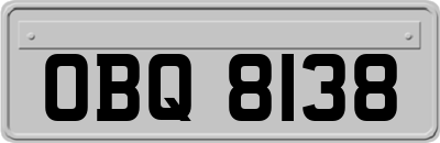 OBQ8138