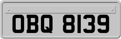 OBQ8139