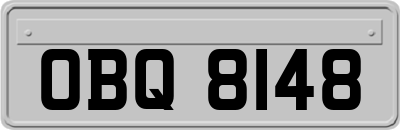 OBQ8148