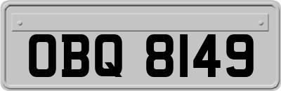 OBQ8149