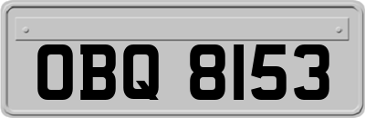 OBQ8153