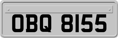 OBQ8155