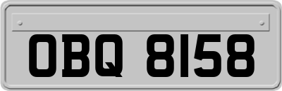 OBQ8158