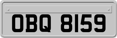 OBQ8159