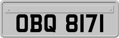 OBQ8171