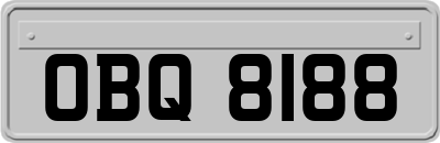 OBQ8188