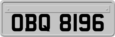 OBQ8196