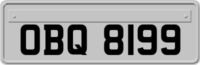 OBQ8199